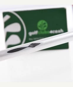 Titleist 816 H1 #3 Hybrid / 19 Degree / Stiff Flex Aldila Rogue Black 95 MSI 85 18 Titleist 816 H1 #3 Hybrid / 19 Degree / Stiff Flex Aldila Rogue Black 95 MSI 85 -Cheap Fairway Woods Store DSC 5132 e8b4884f bc00 4dcb bdd5 6e2d01a85fb6