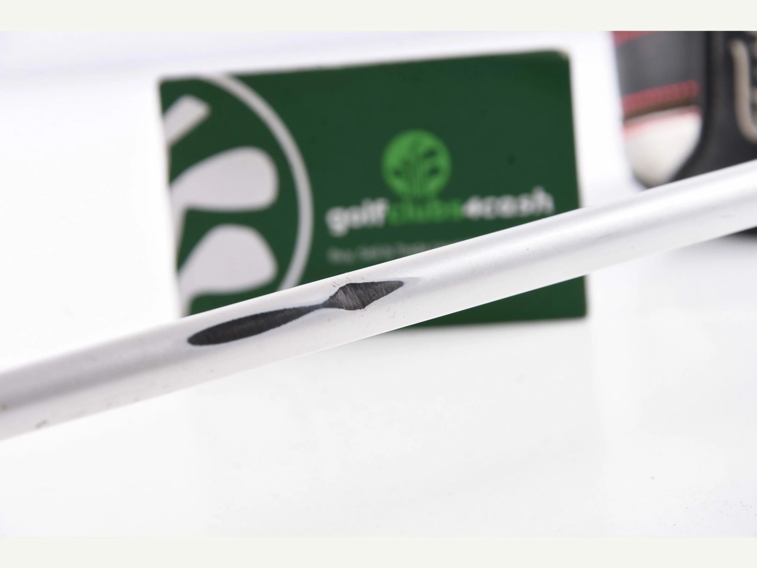 Titleist 816 H1 #3 Hybrid / 19 Degree / Stiff Flex Aldila Rogue Black 95 MSI 85 9 Titleist 816 H1 #3 Hybrid / 19 Degree / Stiff Flex Aldila Rogue Black 95 MSI 85 - Image 7