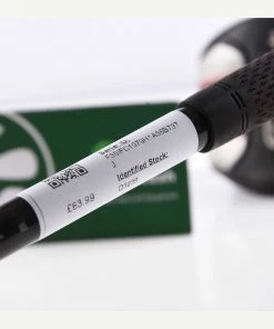 Titleist 816 H1 #3 Hybrid / 19 Degree / Stiff Flex Aldila Rogue Black 95 MSI 85 19 Titleist 816 H1 #3 Hybrid / 19 Degree / Stiff Flex Aldila Rogue Black 95 MSI 85 -Cheap Fairway Woods Store DSC 5133 c3bd48c6 1805 43fa afe9 e12b8bfd11c0