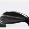 Titleist Vokey SM7 Lob Wedge / 58 Degree / Wedge Flex Vokey Shaft -Cheap Fairway Woods Store DSC 5143 527106f3 35c8 46c8 96e3 cfa020d6e74a