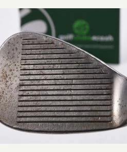 Titleist Vokey SM7 Lob Wedge / 58 Degree / Wedge Flex Vokey Shaft -Cheap Fairway Woods Store DSC 5144 ec64cf33 dea0 4ebc afa1 0c99c7de3bc6