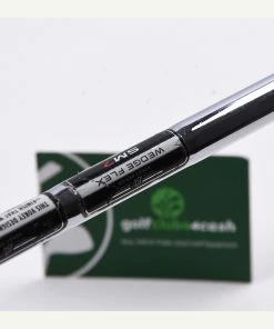 Titleist Vokey SM7 Lob Wedge / 58 Degree / Wedge Flex Vokey Shaft -Cheap Fairway Woods Store DSC 5146 a5cb1318 8723 4439 bec6 472cbe21d76e