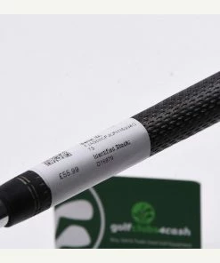 Titleist Vokey SM7 Lob Wedge / 58 Degree / Wedge Flex Vokey Shaft -Cheap Fairway Woods Store DSC 5147 506b71b1 cca4 4115 bfbf 5cfcf9a214b5