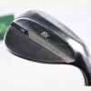 Titleist Vokey SM8 Lob Wedge / 60 Degree / Wedge Flex Vokey Design Shaft -Cheap Fairway Woods Store DSC 5149 0a914266 ff9e 4427 94b6 35171432b97a