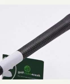 Titleist Vokey SM7 Lob Wedge / 58 Degree / Wedge Flex Vokey Shaft -Cheap Fairway Woods Store DSC 5149 94471c92 917b 4f07 9bb3 feb6989a308e