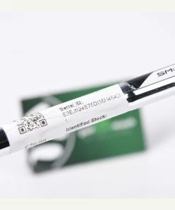 Titleist Vokey SM8 Lob Wedge / 60 Degree / Wedge Flex Vokey Design Shaft 12 Titleist Vokey SM8 Lob Wedge / 60 Degree / Wedge Flex Vokey Design Shaft -Cheap Fairway Woods Store DSC 5153 fd9098b7 0e5f 4dd3 ac7a ce7cd11925e2