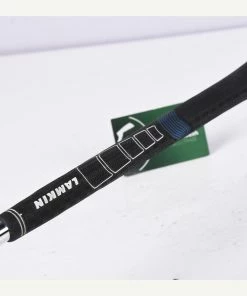 Titleist Vokey SM8 Lob Wedge / 60 Degree / Wedge Flex Vokey Design Shaft 13 Titleist Vokey SM8 Lob Wedge / 60 Degree / Wedge Flex Vokey Design Shaft -Cheap Fairway Woods Store DSC 5154 cdc4e679 3dc8 42e0 8d2c ebdb49047c2a