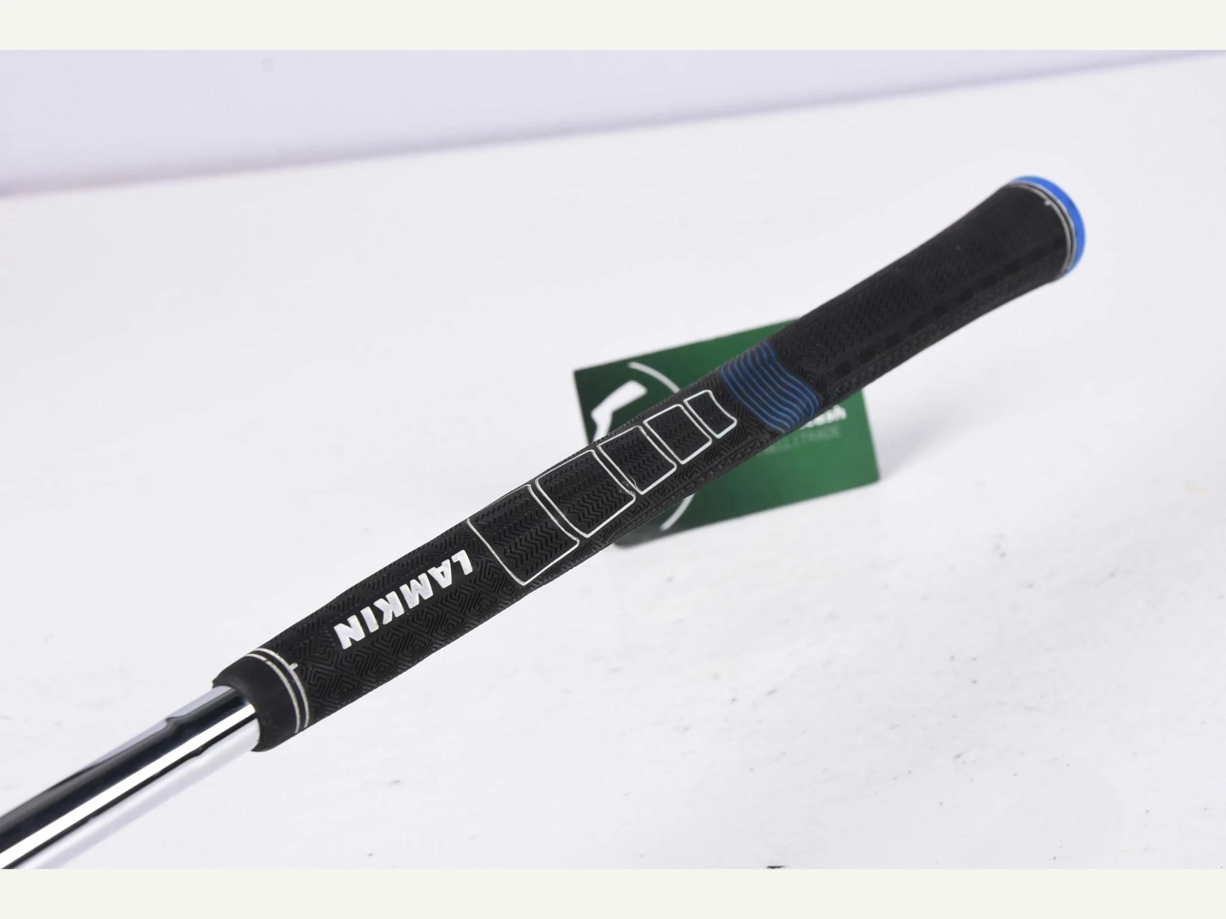 Titleist Vokey SM8 Lob Wedge / 60 Degree / Wedge Flex Vokey Design Shaft 8 Titleist Vokey SM8 Lob Wedge / 60 Degree / Wedge Flex Vokey Design Shaft - Image 6