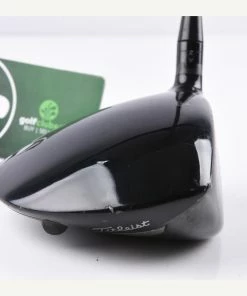 Titleist TS3 Driver / 9.5 Degree / Stiff Flex Hzrdus Smoke Black 60 Shaft 12 Titleist TS3 Driver / 9.5 Degree / Stiff Flex Hzrdus Smoke Black 60 Shaft -Cheap Fairway Woods Store DSC 5193 c1040c0d 76c4 4a0b 8b88 a37b155b13cf