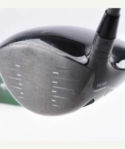 Titleist TS3 Driver / 9.5 Degree / Stiff Flex Hzrdus Smoke Black 60 Shaft 13 Titleist TS3 Driver / 9.5 Degree / Stiff Flex Hzrdus Smoke Black 60 Shaft -Cheap Fairway Woods Store DSC 5194 7a868ff8 debd 44d7 b092 7b2f35eeced4