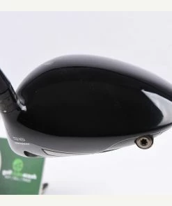 Titleist TS3 Driver / 9.5 Degree / Stiff Flex Hzrdus Smoke Black 60 Shaft 14 Titleist TS3 Driver / 9.5 Degree / Stiff Flex Hzrdus Smoke Black 60 Shaft -Cheap Fairway Woods Store DSC 5195 e97a1ad2 d854 499a b720 6fda8a19d890