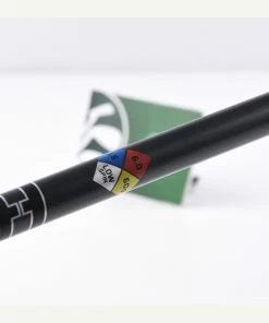 Titleist TS3 Driver / 9.5 Degree / Stiff Flex Hzrdus Smoke Black 60 Shaft 15 Titleist TS3 Driver / 9.5 Degree / Stiff Flex Hzrdus Smoke Black 60 Shaft -Cheap Fairway Woods Store DSC 5196 054758c5 d777 44f9 9cbe 02f7c4a28f13