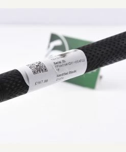 Titleist TS3 Driver / 9.5 Degree / Stiff Flex Hzrdus Smoke Black 60 Shaft 16 Titleist TS3 Driver / 9.5 Degree / Stiff Flex Hzrdus Smoke Black 60 Shaft -Cheap Fairway Woods Store DSC 5197 fad0f4db 547a 4c6a 822a a6627a4dc193