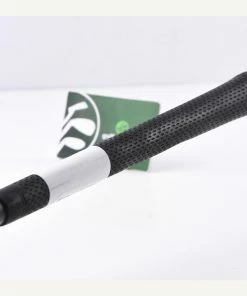 Titleist TS3 Driver / 9.5 Degree / Stiff Flex Hzrdus Smoke Black 60 Shaft 17 Titleist TS3 Driver / 9.5 Degree / Stiff Flex Hzrdus Smoke Black 60 Shaft -Cheap Fairway Woods Store DSC 5198 771889e2 66b0 4972 9a41 9159cf6c3d43