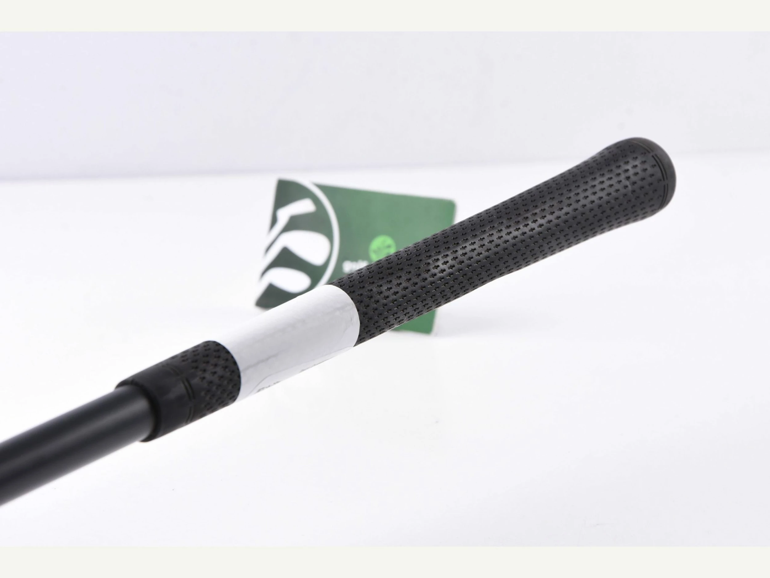 Titleist TS3 Driver / 9.5 Degree / Stiff Flex Hzrdus Smoke Black 60 Shaft 10 Titleist TS3 Driver / 9.5 Degree / Stiff Flex Hzrdus Smoke Black 60 Shaft - Image 8