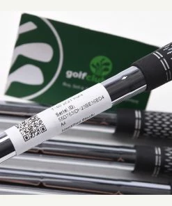 Titleist T100 2021 Irons / 5-PW / Stiff Flex AMT Tour White S300 Shafts 14 Titleist T100 2021 Irons / 5-PW / Stiff Flex AMT Tour White S300 Shafts -Cheap Fairway Woods Store DSC 5222 83cb4c06 b2ff 409b 8074 61dc22cc4d5b