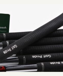 Titleist 716 CB MB Combo Irons / 5-PW / Stiff Flex KBS Tour-V 110 Shafts -Cheap Fairway Woods Store DSC 5230 3c0392fb a64b 467a afee 9ccef5b44173