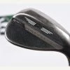 Titleist Vokey SM8 Lob Wedge / 58 Degree / Wedge Flex Vokey Design Shaft 1 Titleist Vokey SM8 Lob Wedge / 58 Degree / Wedge Flex Vokey Design Shaft -Cheap Fairway Woods Store DSC 5235 1b3d2992 96f5 49ed b2c6 9927bc453340