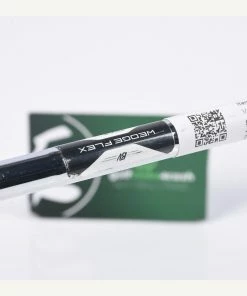 Titleist Vokey SM8 Lob Wedge / 58 Degree / Wedge Flex Vokey Design Shaft 11 Titleist Vokey SM8 Lob Wedge / 58 Degree / Wedge Flex Vokey Design Shaft -Cheap Fairway Woods Store DSC 5238 f20ca62a 98b6 42ad 8028 b83a03415854