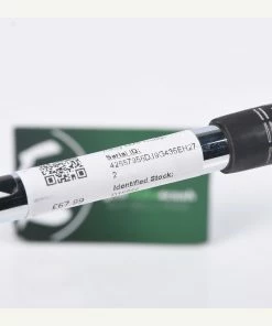 Titleist Vokey SM8 Lob Wedge / 58 Degree / Wedge Flex Vokey Design Shaft 12 Titleist Vokey SM8 Lob Wedge / 58 Degree / Wedge Flex Vokey Design Shaft -Cheap Fairway Woods Store DSC 5239 cb8a6a8a 25e2 4ae0 92a5 354e4750f806