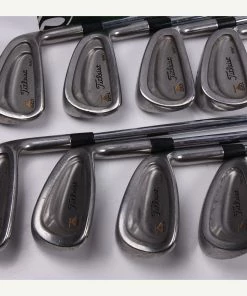 Cheap Fairway Woods Store -Cheap Fairway Woods Store DSC 5272 d9e8915a 9441 4d6b 9908 6fcb7034163b