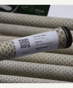 Titleist DCI 981 Irons / 3-9+SW / Regular Flex Titleist Tri Spec Shafts 14 Titleist DCI 981 Irons / 3-9+SW / Regular Flex Titleist Tri Spec Shafts -Cheap Fairway Woods Store DSC 5276 88d4bef5 1793 4403 b7f6 c38f1a9812e3