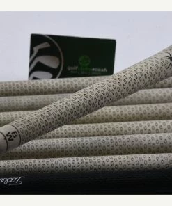 Titleist DCI 981 Irons / 3-9+SW / Regular Flex Titleist Tri Spec Shafts 15 Titleist DCI 981 Irons / 3-9+SW / Regular Flex Titleist Tri Spec Shafts -Cheap Fairway Woods Store DSC 5277 1deeae1b 0c7f 4c36 98e7 08e6dfc9ddba