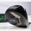 Titleist TS1 Driver / 9.5 Degree / Stiff Flex Fubuki MV 45 Shaft 2 Titleist TS1 Driver / 9.5 Degree / Stiff Flex Fubuki MV 45 Shaft -Cheap Fairway Woods Store DSC 5281 70a6c1b2 c939 456a bfe9 b1140351508d