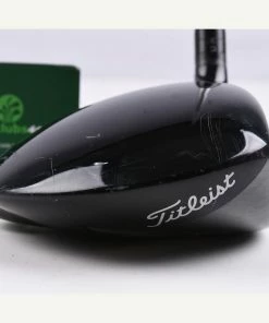 Titleist TS1 Driver / 9.5 Degree / Stiff Flex Fubuki MV 45 Shaft -Cheap Fairway Woods Store DSC 5283 a019d861 2f9c 4b49 9393 d4d5e7be6817