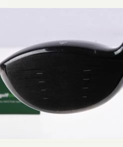 Titleist TS1 Driver / 9.5 Degree / Stiff Flex Fubuki MV 45 Shaft -Cheap Fairway Woods Store DSC 5284 c3187e36 aadb 4e05 bfec c66435242e3b