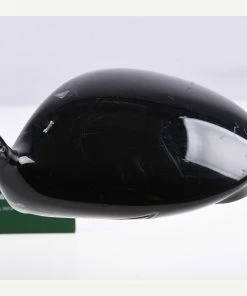 Titleist TS1 Driver / 9.5 Degree / Stiff Flex Fubuki MV 45 Shaft -Cheap Fairway Woods Store DSC 5285 b1c234ea 3c31 4a1c 972d 480bf0075905