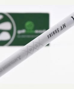 Titleist TS1 Driver / 9.5 Degree / Stiff Flex Fubuki MV 45 Shaft -Cheap Fairway Woods Store DSC 5286 4e451bef 7ead 4ab2 84c0 a90cfe4b1174