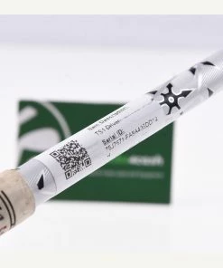 Titleist TS1 Driver / 9.5 Degree / Stiff Flex Fubuki MV 45 Shaft -Cheap Fairway Woods Store DSC 5287 fe8480dc 6621 4446 8ecd 51f9010978f0