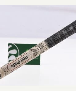 Titleist TS1 Driver / 9.5 Degree / Stiff Flex Fubuki MV 45 Shaft -Cheap Fairway Woods Store DSC 5288 332ff4ff d222 4af2 9538 5c8cd7156777