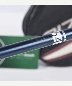 Titleist 917 D3 Driver / 9.5 Degree / Stiff Flex Fujikura Speeder 54 Shaft -Cheap Fairway Woods Store DSC 5295 e35224b9 3541 4a06 b035 f0c75b59193c