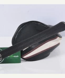 Titleist 917 D3 Driver / 9.5 Degree / Stiff Flex Fujikura Speeder 54 Shaft -Cheap Fairway Woods Store DSC 5297 1391b460 9932 4185 8145 84988d4296ab