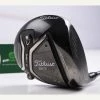 Titleist 917 D3 Driver / 8.5 Degree / Stiff Flex Aldila Rogue M.ax 65 Shaft -Cheap Fairway Woods Store DSC 5299 2e52358a 1b02 4c8d 81f9 47dce407e48c