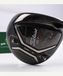 Titleist 917 D3 Driver / 8.5 Degree / Stiff Flex Aldila Rogue M.ax 65 Shaft -Cheap Fairway Woods Store DSC 5300 ad6ff066 98f9 4c0e 983e 53aa8ffc4fe4