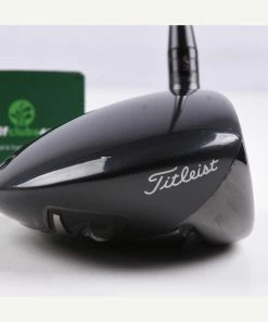 Titleist 917 D3 Driver / 8.5 Degree / Stiff Flex Aldila Rogue M.ax 65 Shaft -Cheap Fairway Woods Store DSC 5301 7784fc8f 8e8a 4186 a51c 3a2721cfd9af