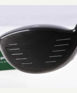 Titleist 917 D3 Driver / 8.5 Degree / Stiff Flex Aldila Rogue M.ax 65 Shaft -Cheap Fairway Woods Store DSC 5302 c31e3ec0 fc62 430e be97 bd8814036ce6