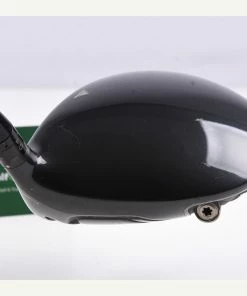 Titleist 917 D3 Driver / 8.5 Degree / Stiff Flex Aldila Rogue M.ax 65 Shaft -Cheap Fairway Woods Store DSC 5303 0ebd1373 4461 4b54 9bd0 d4f43fe1dedd