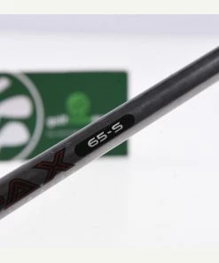 Titleist 917 D3 Driver / 8.5 Degree / Stiff Flex Aldila Rogue M.ax 65 Shaft -Cheap Fairway Woods Store DSC 5304 2a9cb376 1c3b 4a7b 8dcf 9fa63cd0094d