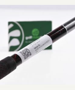 Titleist 917 D3 Driver / 8.5 Degree / Stiff Flex Aldila Rogue M.ax 65 Shaft -Cheap Fairway Woods Store DSC 5305 4e08d085 0114 4d2d a904 17b68209d371