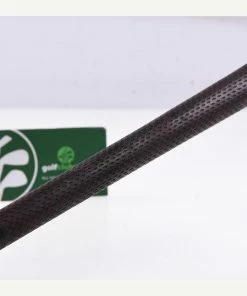 Titleist 917 D3 Driver / 8.5 Degree / Stiff Flex Aldila Rogue M.ax 65 Shaft -Cheap Fairway Woods Store DSC 5306 75da494d 6813 437b b839 0b969708d701