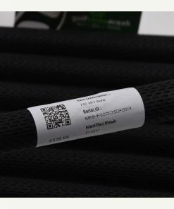 Titleist 716 AP1 Irons / 4-PW / Regular Flex True Temper XP 90 R300 Shafts -Cheap Fairway Woods Store DSC 5318 28eb425a e4b0 4e5c 943c 7ecd2cdc9b3f