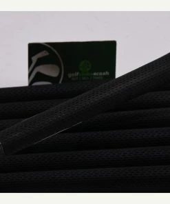 Titleist 716 AP1 Irons / 4-PW / Regular Flex True Temper XP 90 R300 Shafts -Cheap Fairway Woods Store DSC 5319 5cbd2128 f909 48d1 b487 dfcbd468efc2