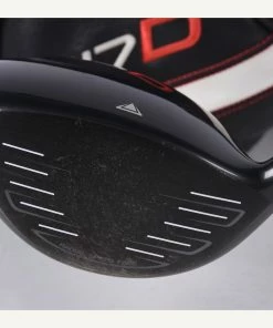 Titleist 917 D3 Driver / 9.5 Degree / Stiff Flex Aldila Rogue M-AX 65 Shaft -Cheap Fairway Woods Store DSC 5359 71b526dd 03d6 4a54 9005 b90ef3c25da3