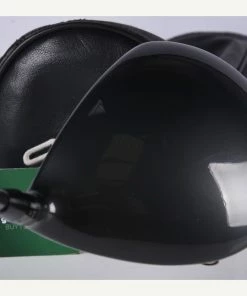 Titleist 917 D3 Driver / 9.5 Degree / Stiff Flex Aldila Rogue M-AX 65 Shaft -Cheap Fairway Woods Store DSC 5360 6cecfac2 eacc 42d4 b7f1 8d9ea0a164b8