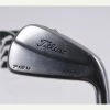 Titleist 712U #3 Iron / 21 Degree / Stiff Flex Dynamic Gold S300 Shaft 1 Titleist 712U #3 Iron / 21 Degree / Stiff Flex Dynamic Gold S300 Shaft -Cheap Fairway Woods Store DSC 5361 223f60b9 401f 4baa 8377 3d81f2775592