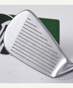 Titleist 712U #3 Iron / 21 Degree / Stiff Flex Dynamic Gold S300 Shaft -Cheap Fairway Woods Store DSC 5362 4fc98a22 52b1 48d2 a709 8987d0def455